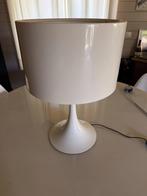 Design lamp Italiaanse Flos lamp, Huis en Inrichting, Lampen | Hanglampen, Ophalen, Zo goed als nieuw, Design