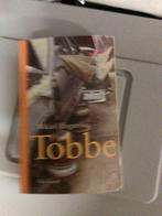 Boeken Tobbe, Ophalen