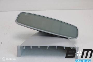 Zelfdimmend binnenspiegel VW Golf 7 3G0857511AM beschikbaar voor biedingen