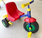 tricycle KETLER pour enfant, Vélos & Vélomoteurs, Vélos | Tricycles pour enfants, Tige de poussée, Enlèvement, Utilisé