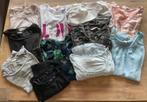Lot de blouses, Kleding | Dames, Ophalen of Verzenden, Gedragen