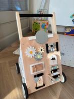 Petite Amélie loopwagen, Ophalen, Zo goed als nieuw
