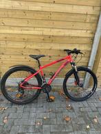 Btwin Rockrider jongensfiets, Fietsen en Brommers, Ophalen, Zo goed als nieuw