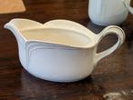Porselijn servies, Verzamelen, Ophalen