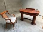 bureau, Huis en Inrichting, Ophalen, Zo goed als nieuw