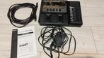 GR-20 Roland Midi-synthesizer, Ophalen, Gebruikt