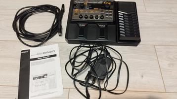GR-20 Roland Midi-synthesizer beschikbaar voor biedingen