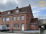 Huis te koop in Geel, Vrijstaande woning, 163 m², 485 kWh/m²/jaar