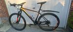 Bulls Copperhead 3 29er, Fietsen en Brommers, Gebruikt, Hardtail, Heren, 49 tot 53 cm