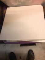 Tegels, Doe-het-zelf en Bouw, Tegels, Ophalen of Verzenden, Zo goed als nieuw, 20 tot 40 cm, 20 tot 40 cm