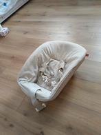Baby kuipje stokke, Kinderen en Baby's, Ophalen, Gebruikt