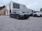 Audi A7 Quattro PHEV S line PANO HUD MEMORY MATRIX FULL, Gebruikt, 1984 cc, Bedrijf, Berline