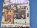 the cramps (smell of female, nog in ongeopend seal plastic), Ophalen of Verzenden