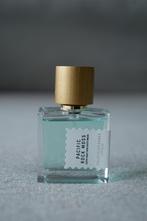 Goldfield & Banks - Pacific Rock Moss - 50ml EDP - p.o.t.k., Ophalen of Verzenden, Zo goed als nieuw