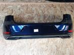 PARE-CHOCS ARRIÈRE Volkswagen Golf VII (AUA) (5G6807421BK), Autos : Pièces & Accessoires, Arrière, Pare-chocs, Volkswagen, Mevr. I. Hauben