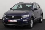 Volkswagen T-Roc PU-STYLE 1.5 TSI DSG STYLE 1.5 TSI DSG + GP, Auto's, Stof, Bedrijf, 5 zetels, 5 deurs