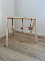 Babygym speelgoed, Kinderen en Baby's, Speelgoed | Babyspeelgoed, Ophalen, Zo goed als nieuw, Babygym