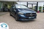 Mercedes-Benz B 250 E BUSINESS SOLUTION PHEV LEDER/NAVI/CAM, Auto's, Mercedes-Benz, Bedrijf, 5 zetels, 5 deurs, Hybride Elektrisch/Benzine