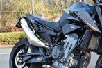 KTM - DUKE 890 - NIEUWSTAAT !!!, Motoren, 2 cilinders, Motorrijbewijs A, Bedrijf, Meer dan 35 kW