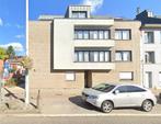 Appartement te huur in Wijnegem, 2 slpks, 96 m², 2 pièces, 131 kWh/m²/an, Appartement