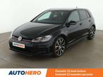 Volkswagen Golf GTI 2.0 TSI GTI Performance BlueMotion, Auto's, Volkswagen, 245 pk, Gebruikt, 1984 cc, Zwart