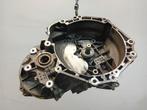 BOITE DE VITESSES MANUELLE Opel Meriva (MZ0), Autos : Pièces & Accessoires, Utilisé, Opel