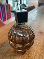 Jimmy Choo parfum 100ml, Handtassen en Accessoires, Uiterlijk | Parfum, Zo goed als nieuw, Ophalen
