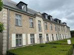 Appartement te huur in Duffel, 1 slpk, Immo, Huizen te huur, 110 m², Appartement, 1 kamers