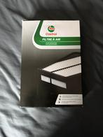 Castrol luchtfilter, Autos : Pièces & Accessoires, Enlèvement ou Envoi, Neuf, Suzuki