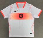 Nederlands elftal Uitshirt Origineel WorldCup Nieuw 2026, Verzenden
