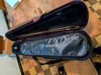 Beginnersviool Stentor SR1500 II 4/4, Muziek en Instrumenten, Ophalen