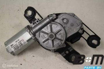 Achterruitenwisser Volkswagen Golf 7 5G0955711 beschikbaar voor biedingen