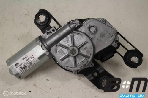 Achterruitenwisser Volkswagen Golf 7 5G0955711, Auto-onderdelen, Ruiten en Toebehoren, Gebruikt