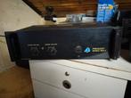 Ampli AB international, Ophalen, Gebruikt