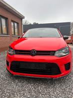 VOLKSWAGEN POLO 6r, Autos, Achat, Particulier, ABS, Polo