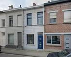 woning met terras te huur te Roeselare, Roeselare, Direct bij eigenaar, 2 kamers, Tussenwoning