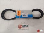 Riemmotor naar compressor Thermoking, Nieuw, Overige merken, Transmissie en Accessoires