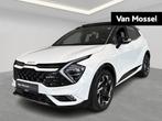 KIA Sportage 1.6 T-GDi 6A/T AWD GT Line PHEV, Auto's, Kia, Automaat, Gebruikt, 4 cilinders, 1905 kg