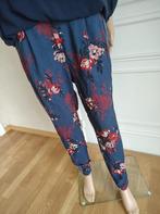 Nette broek van imperial, Kleding | Dames, Verzenden
