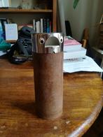 WMF vintage pindadispenser voor pinguïns, Ophalen of Verzenden, Huis en Inrichting
