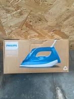 Fer à vapeur PHILIPS Série 3000 DST3031/20 – Neuf, Ophalen of Verzenden, Nieuw
