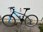 Vélo BTwin enfant, Enlèvement, Utilisé, 20 pouces ou plus, B-twin