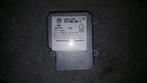Airbag-module Volkswagen  Fox 2010 1.2, Auto-onderdelen, Ophalen, Gebruikt, Volkswagen