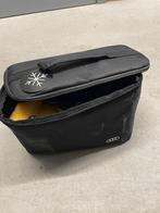 Winterverzorgingsset onderhoudsproducten Audi - NIEUW, Ophalen