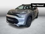 Citroen C3 Aircross 1.2 PureTech Feel, Voorwielaandrijving, Gebruikt, 1199 cc, Bedrijf