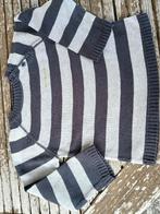 Prachtige TRUI  BURBERRY 4J / 204 NP + €300.00, Kinderen en Baby's, Verzenden, Burberry