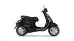 Elektrische Vespa Primavera  Elettrica 45, Neuf, Autres modèles, Enlèvement, Électrique