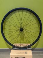 Syncros RR 2.0 disc, Racefiets, Nieuw, Syncros, Ophalen