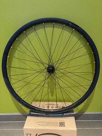 Syncros RR 2.0 disc beschikbaar voor biedingen