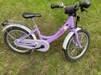 Kinderfiets Puky 18 inch, Fietsen en Brommers, Fietsen | Kinderfietsjes, Ophalen, 16 tot 20 inch, Puky